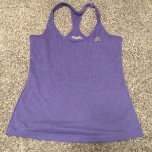 Adidas Tank top
